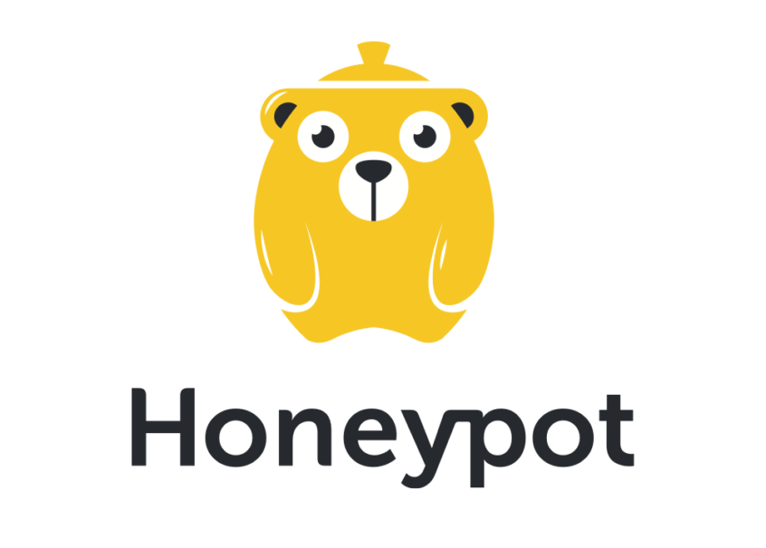 Honeypot