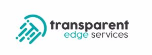 Transparent Edge Services